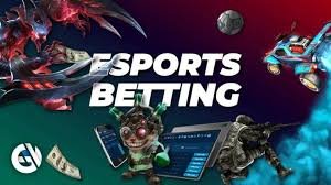 Kasino live bo777 meja baccarat dealer sungguhan streaming HD Indonesia