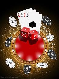 bo777 RTP Permainan Slot volatilitas tinggi rendah cara memilih slot gacor