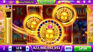 bo777 Lobby Game kasino live dealer baccarat roulette tampilan mobile Android