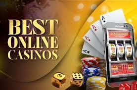 bo777 Permainan Slot jackpot progresif Gates of Olympus Sweet Bonanza Pragmatic Play