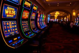 Fitur Taruhan bo777 parlay handicap over under live betting mobile