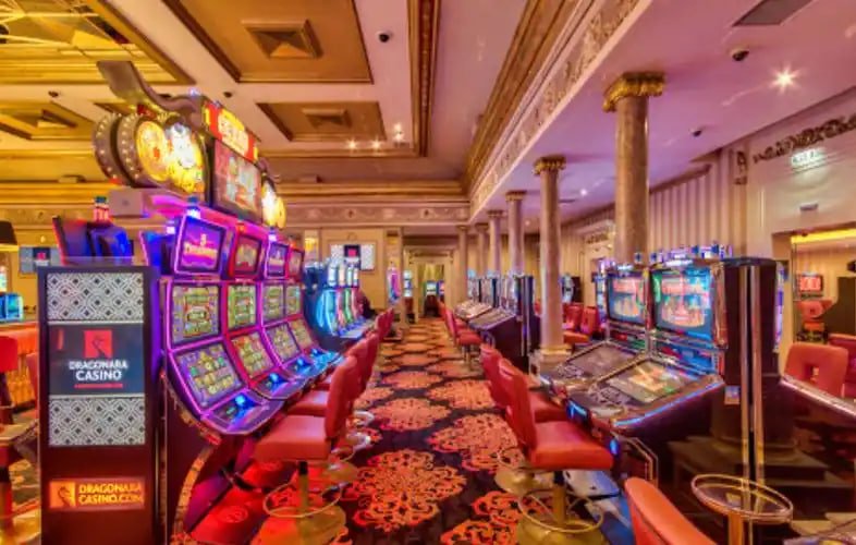 Bonus dan promo deposit bo777 untuk member baru dan setia Indonesia