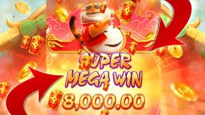 bo777 kasino live suasana meja roulette blackjack sic bo tampilan layar mobile