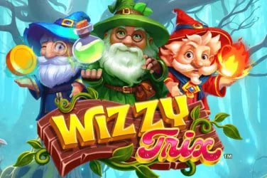 Fitur lengkap dalam Aplikasi bo777 slot kasino live taruhan olahraga
