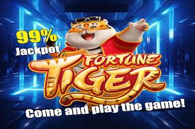 bo777 kasino online dealer cantik profesional meja baccarat roulette live streaming