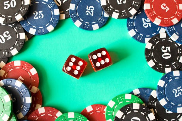 bo777 Permainan Slot mobile Android fitur free spin jackpot progresif tampilan modern