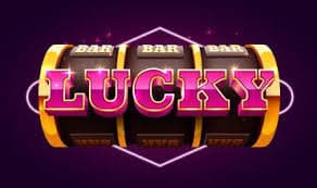 Taruhan Olahraga bo777 live betting Sepak Bola odds terbaik