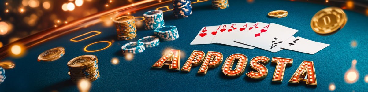 Keamanan dan enkripsi Aplikasi bo777 download perlindungan Akun pengguna