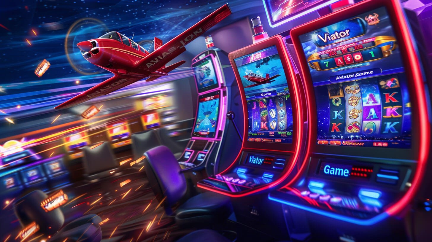 bo777 kasino live dealer sungguhan pengalaman nyata online