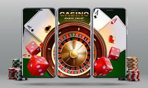 bo777 Taruhan Sepak Bola live betting pertandingan Liga Champions odds real-time